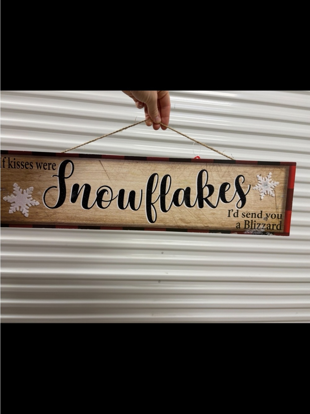 Holiday Decor